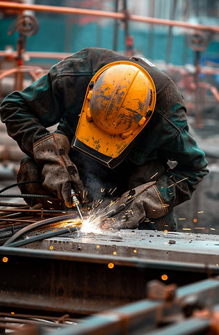 duraform engineering fabrication 1