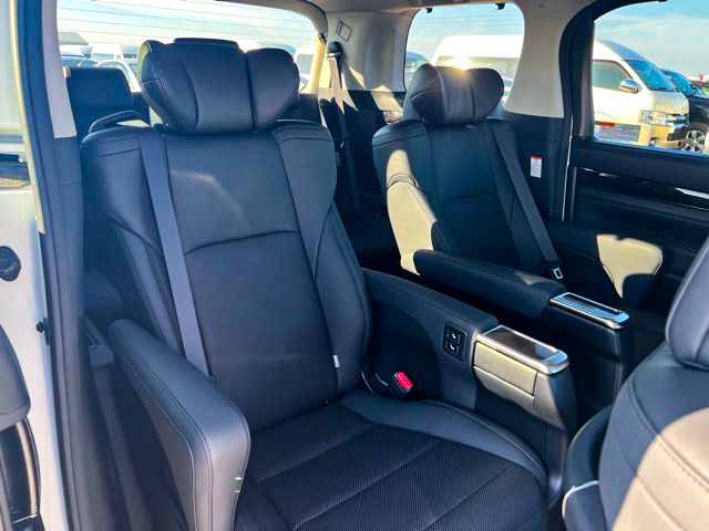 AGH30-0341037 (16).JPG