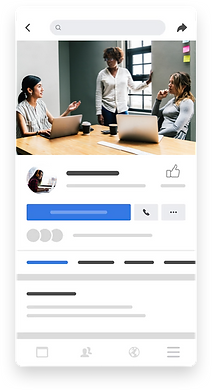 smartmockups_jxbsn6q6.png