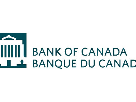Interest rates will stay low as Canada faces 'long climb' out
