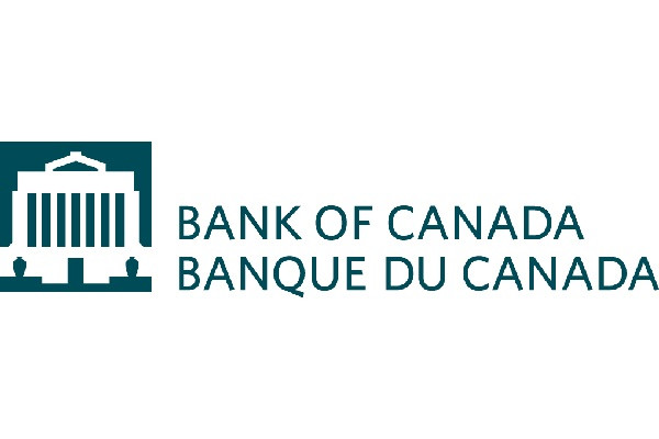Bank of Canada Rate Biases - Micah verceles