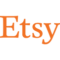 5847f395cef1014c0b5e487f.png