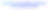 experience it .png
