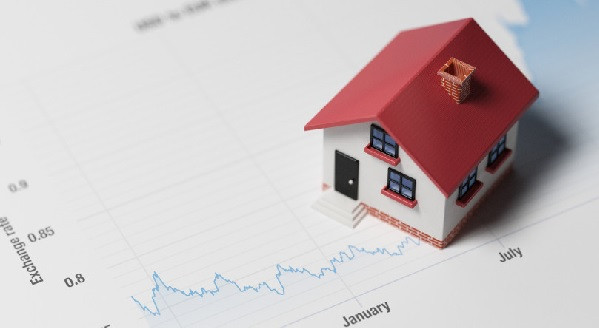 government will change the rules that cover mortgage lending