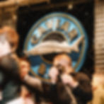 Begin your dining journey at Aqua Seafood & Caviar Restaurant