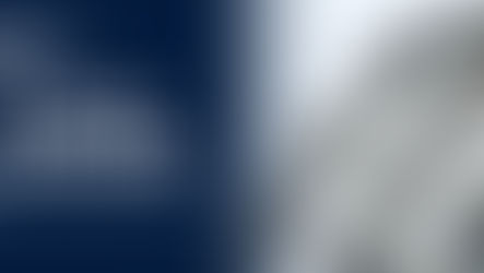 Anchor Chain vs. Rope Rode: Why the "Compromise" May Be Costing You Safety