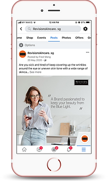 smartmockups_kn2oyv0n.png