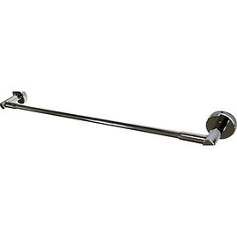 SINGLE TOWER BAR (S/S 202)