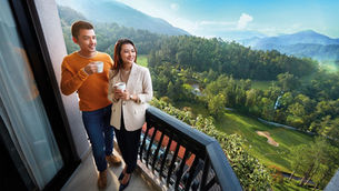 Exploring Local Cultures: How to Make the Most of Your Resort Experience