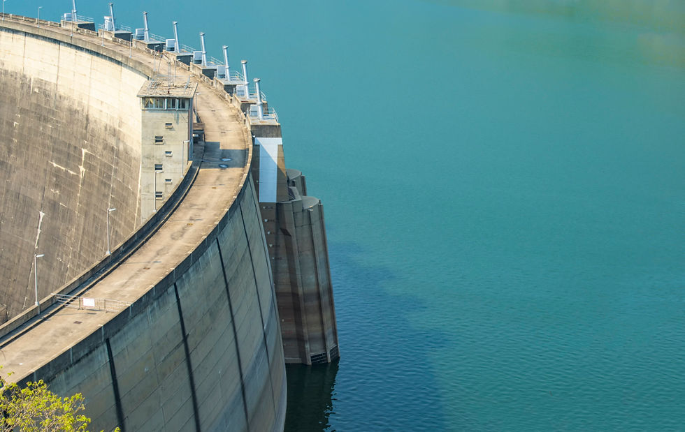 dam 04