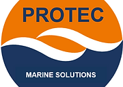 protec latest new logo.png