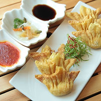 appetizer-asian-asian-food-357809.jpg