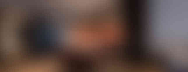 Villa at Resorts World Awana