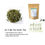 Thumbnail: Premium Green Tea Sampler