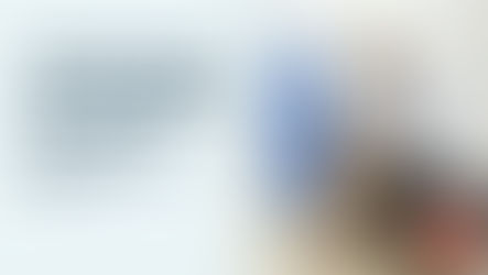 Thinking Surgery is the Only Solution for Knee Pain? Exploring Effective Non-Surgical Options in Malaysia