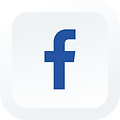 facebook icon.png