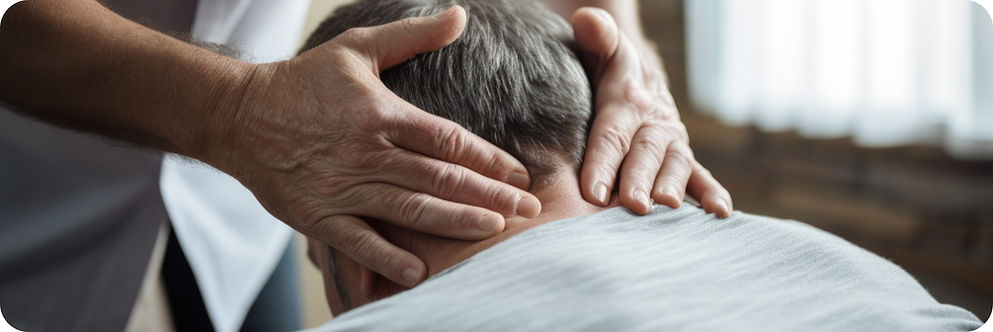 healthwise home care remedial massage banner.jpg