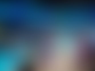 The Ultimate School Holiday Family Getaway at Skytropolis Indoor Theme Park