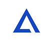 careal logo