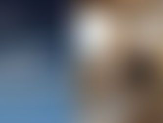 Fully Automatic vs. Manual Marine Watermakers: Which is Right for Your Vessel?