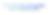 skin friednly .png
