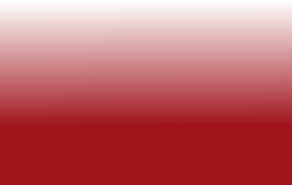 gradient overlay.png