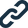 link icon  2