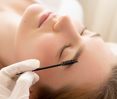 brow A+ Ilash Studio