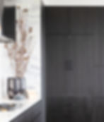 kitchen cabinet thumbnail .jpg