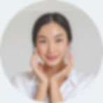 effect2.jpg