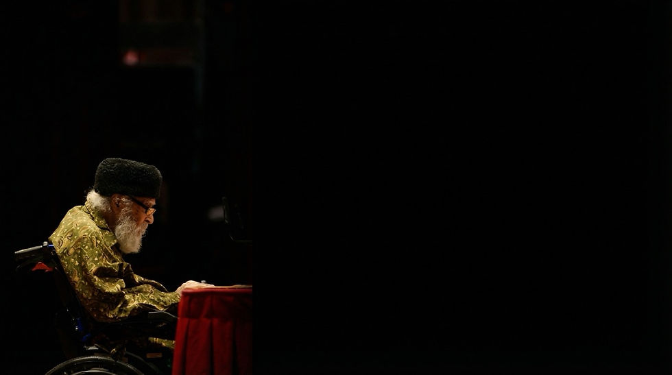export (11) Large.jpeg