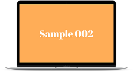 smartmockups_jxh99nk3.png