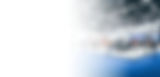 gradient background about us banner.jpg