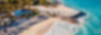 rw bimini banner .jpg