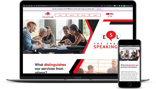 smartmockups_k8n2f8c4.png