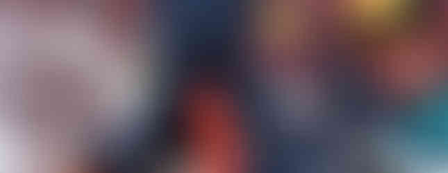 Shopping at The District at Resorts World Las Vegas - official F1 merchandise