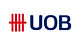UOB (大华银行)