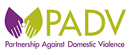 padv logo.png