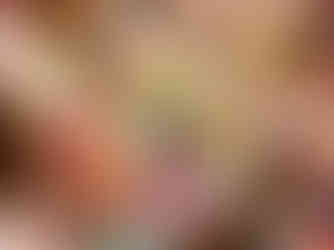 lunch at Las Iguanas of resorts world birmingham