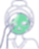 step 5.png