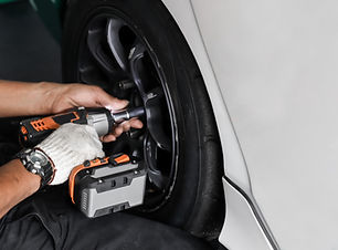 tire installation.jpg