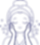 step 1.png
