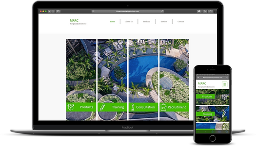 smartmockups_k8n2f8c4.png