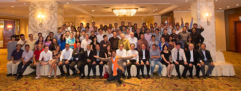 ZZZ BCP GROUP CLASSIC.jpg