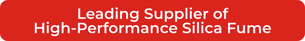 leading supplier tagline .png