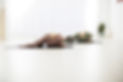 yuan studio home page yoga .jpg