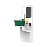 Kiosk Solutions | Flytech | Reliable Custom Kiosk Manufacturer