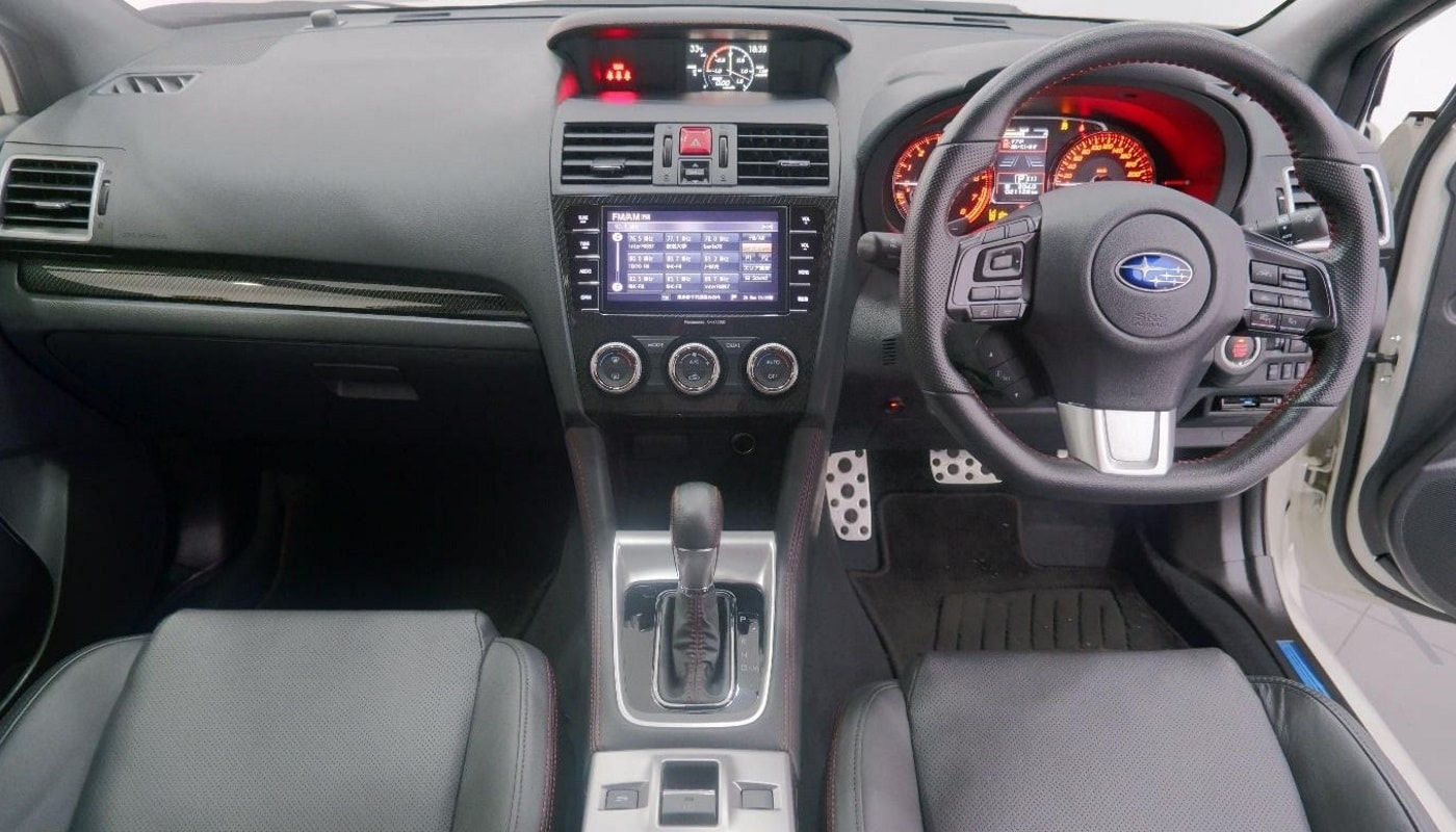 2017 Subaru WRX S4 (Crystal White Pearl)_6.jpg