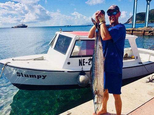 David the fisherman.jpeg