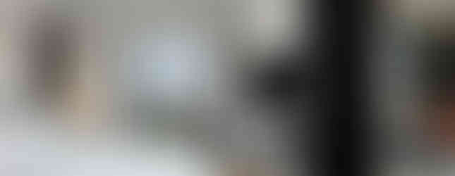 presidential suite from The Laurus at Resorts World 